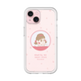 プレミアムパネル［ ひみつのアッコちゃん - アッコちゃん - クリア ］