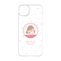 プレミアムパネル［ ひみつのアッコちゃん - アッコちゃん - クリア ］