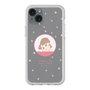 プレミアムパネル［ ひみつのアッコちゃん - アッコちゃん - クリア ］