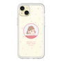 プレミアムパネル［ ひみつのアッコちゃん - アッコちゃん - クリア ］