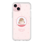 プレミアムパネル［ ひみつのアッコちゃん - アッコちゃん - クリア ］