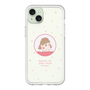 プレミアムパネル［ ひみつのアッコちゃん - アッコちゃん - クリア ］
