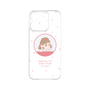 プレミアムパネル［ ひみつのアッコちゃん - アッコちゃん - クリア ］