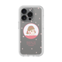 プレミアムパネル［ ひみつのアッコちゃん - アッコちゃん - クリア ］