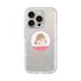 プレミアムパネル［ ひみつのアッコちゃん - アッコちゃん - クリア ］