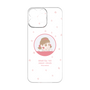 プレミアムパネル［ ひみつのアッコちゃん - アッコちゃん - クリア ］
