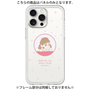 プレミアムパネル［ ひみつのアッコちゃん - アッコちゃん - クリア ］