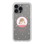 プレミアムパネル［ ひみつのアッコちゃん - アッコちゃん - クリア ］