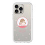 プレミアムパネル［ ひみつのアッコちゃん - アッコちゃん - クリア ］