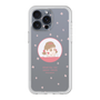 プレミアムパネル［ ひみつのアッコちゃん - アッコちゃん - クリア ］
