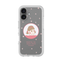 プレミアムパネル［ ひみつのアッコちゃん - アッコちゃん - クリア ］
