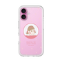 プレミアムパネル［ ひみつのアッコちゃん - アッコちゃん - クリア ］