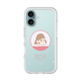 プレミアムパネル［ ひみつのアッコちゃん - アッコちゃん - クリア ］