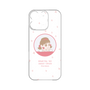 プレミアムパネル［ ひみつのアッコちゃん - アッコちゃん - クリア ］