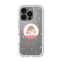 プレミアムパネル［ ひみつのアッコちゃん - アッコちゃん - クリア ］