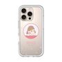 プレミアムパネル［ ひみつのアッコちゃん - アッコちゃん - クリア ］
