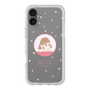 プレミアムパネル［ ひみつのアッコちゃん - アッコちゃん - クリア ］