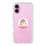 プレミアムパネル［ ひみつのアッコちゃん - アッコちゃん - クリア ］