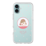 プレミアムパネル［ ひみつのアッコちゃん - アッコちゃん - クリア ］