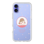 プレミアムパネル［ ひみつのアッコちゃん - アッコちゃん - クリア ］