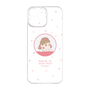 プレミアムパネル［ ひみつのアッコちゃん - アッコちゃん - クリア ］