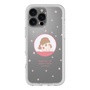 プレミアムパネル［ ひみつのアッコちゃん - アッコちゃん - クリア ］