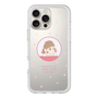 プレミアムパネル［ ひみつのアッコちゃん - アッコちゃん - クリア ］