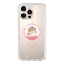 プレミアムパネル［ ひみつのアッコちゃん - アッコちゃん - クリア ］