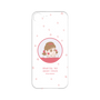 プレミアムパネル［ ひみつのアッコちゃん - アッコちゃん - クリア ］