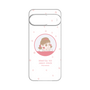 プレミアムパネル［ ひみつのアッコちゃん - アッコちゃん - クリア ］
