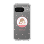 プレミアムパネル［ ひみつのアッコちゃん - アッコちゃん - クリア ］