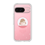 プレミアムパネル［ ひみつのアッコちゃん - アッコちゃん - クリア ］