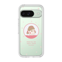 プレミアムパネル［ ひみつのアッコちゃん - アッコちゃん - クリア ］