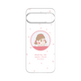 プレミアムパネル［ ひみつのアッコちゃん - アッコちゃん - クリア ］