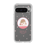 プレミアムパネル［ ひみつのアッコちゃん - アッコちゃん - クリア ］