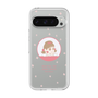 プレミアムパネル［ ひみつのアッコちゃん - アッコちゃん - クリア ］