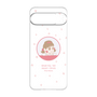 プレミアムパネル［ ひみつのアッコちゃん - アッコちゃん - クリア ］