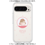 プレミアムパネル［ ひみつのアッコちゃん - アッコちゃん - クリア ］