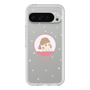 プレミアムパネル［ ひみつのアッコちゃん - アッコちゃん - クリア ］