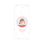 プレミアムパネル［ ひみつのアッコちゃん - アッコちゃん - クリア ］