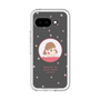 プレミアムパネル［ ひみつのアッコちゃん - アッコちゃん - クリア ］