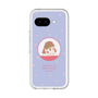 プレミアムパネル［ ひみつのアッコちゃん - アッコちゃん - クリア ］