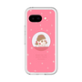 プレミアムパネル［ ひみつのアッコちゃん - アッコちゃん - クリア ］