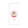 プレミアムパネル［ ひみつのアッコちゃん - アッコちゃん - クリア ］