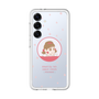プレミアムパネル［ ひみつのアッコちゃん - アッコちゃん - クリア ］