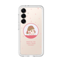 プレミアムパネル［ ひみつのアッコちゃん - アッコちゃん - クリア ］