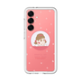 プレミアムパネル［ ひみつのアッコちゃん - アッコちゃん - クリア ］