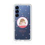 プレミアムパネル［ ひみつのアッコちゃん - アッコちゃん - クリア ］