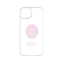 プレミアムパネル［ ひみつのアッコちゃん - 魔法の鏡 - クリア ］