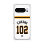 プレミアムパネル［ 読売ジャイアンツ - #102 ICHIKAWA - ホーム ］